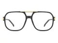Carrera Briller CA 1134 003