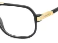 Carrera Briller CA 1134 003