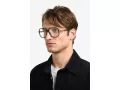 Carrera Briller CA 1134 003