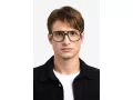 Carrera Briller CA 1134 003