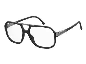 Carrera Briller CA 1134 807