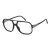 Carrera Briller CA 1134 807