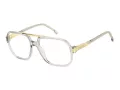 Carrera Briller CA 1134 KB7