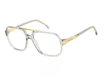 Carrera Briller CA 1134 KB7