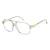 Carrera Briller CA 1134 KB7