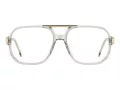Carrera Briller CA 1134 KB7