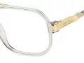 Carrera Briller CA 1134 KB7
