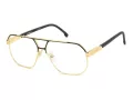 Carrera Briller CA 1135 I46