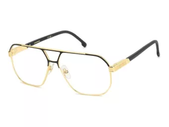 Carrera Briller CA 1135 I46