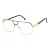 Carrera Briller CA 1135 I46