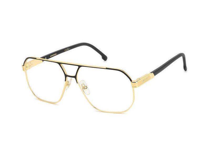 Carrera Briller CA 1135 I46