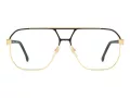 Carrera Briller CA 1135 I46