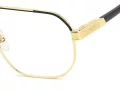 Carrera Briller CA 1135 I46