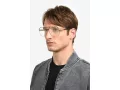 Carrera Briller CA 1135 I46