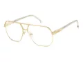Carrera Briller CA 1135 J5G