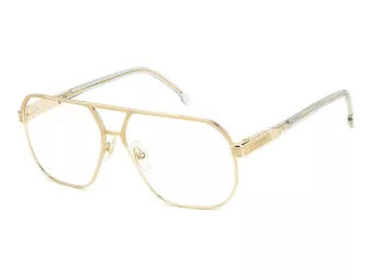 Carrera Briller CA 1135 J5G