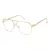 Carrera Briller CA 1135 J5G