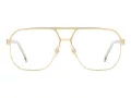 Carrera Briller CA 1135 J5G