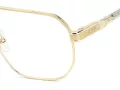 Carrera Briller CA 1135 J5G