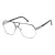 Carrera Briller CA 1135 RZZ