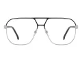 Carrera Briller CA 1135 RZZ