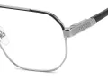 Carrera Briller CA 1135 RZZ