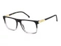Carrera Briller CA 1136 08A