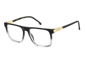 Carrera Briller CA 1136 08A