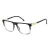 Carrera Briller CA 1136 08A