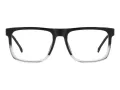 Carrera Briller CA 1136 08A