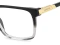 Carrera Briller CA 1136 08A