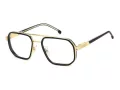 Carrera Briller CA 1137 001