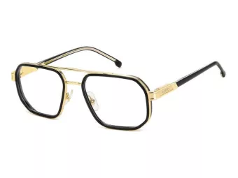 Carrera Briller CA 1137 001