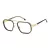 Carrera Briller CA 1137 001