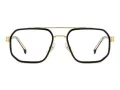 Carrera Briller CA 1137 001