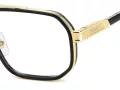 Carrera Briller CA 1137 001