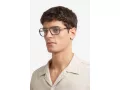 Carrera Briller CA 1137 001