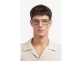 Carrera Briller CA 1137 001