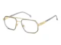 Carrera Briller CA 1137 J5G