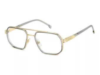 Carrera Briller CA 1137 J5G