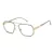 Carrera Briller CA 1137 J5G