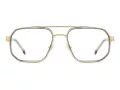Carrera Briller CA 1137 J5G