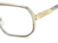 Carrera Briller CA 1137 J5G