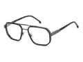 Carrera Briller CA 1137 KJ1
