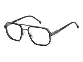 Carrera Briller CA 1137 KJ1