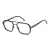 Carrera Briller CA 1137 KJ1