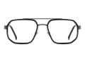 Carrera Briller CA 1137 KJ1