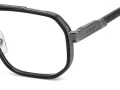 Carrera Briller CA 1137 KJ1