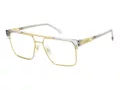 Carrera Briller CA 1140 2F7