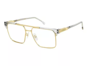 Carrera Briller CA 1140 2F7